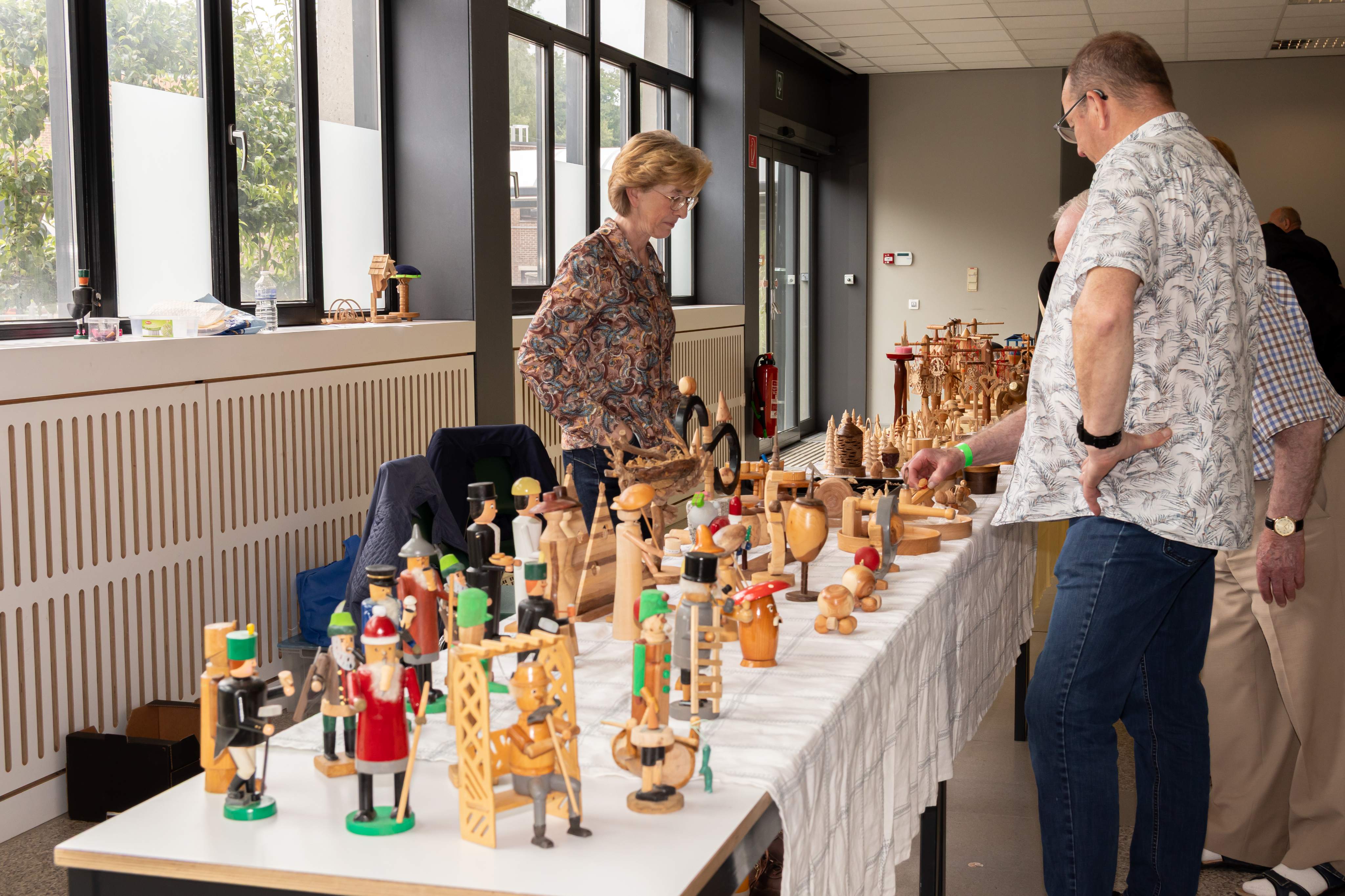 Timmerveld images/Happening/2025/reeks1/Houtbeurs 2025-20250023.jpg